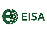 EISA Interagrcola